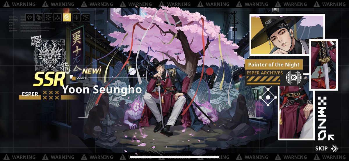 I <3 YAOI !!!!!!

#zerowakegates