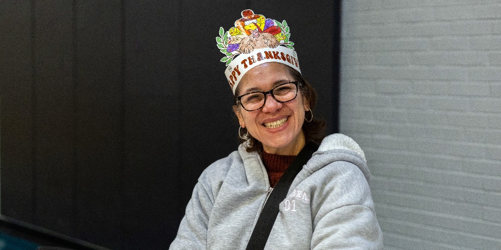 ChildCareGroup tweet media