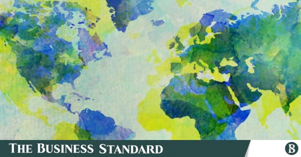 articleoutline's tweet image. Did you know Jakarta just became the world&apos;s most populous city, beating Dhaka? Check out the latest UN rankings and see why these cities are bursting at the seams! 🌏🏙️ #UrbanLife #Jakarta #Dhaka #PopulationBoom #WorldCities

articleoutline.com/top-most-popul…