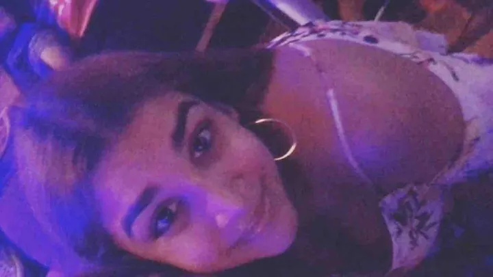 EmdfNews's tweet photo. Samantha Polanco New York Obituary, Beloved Resident has Died – Taleshome https://t.co/AI07uXaLme https://t.co/U18fxlTY1y