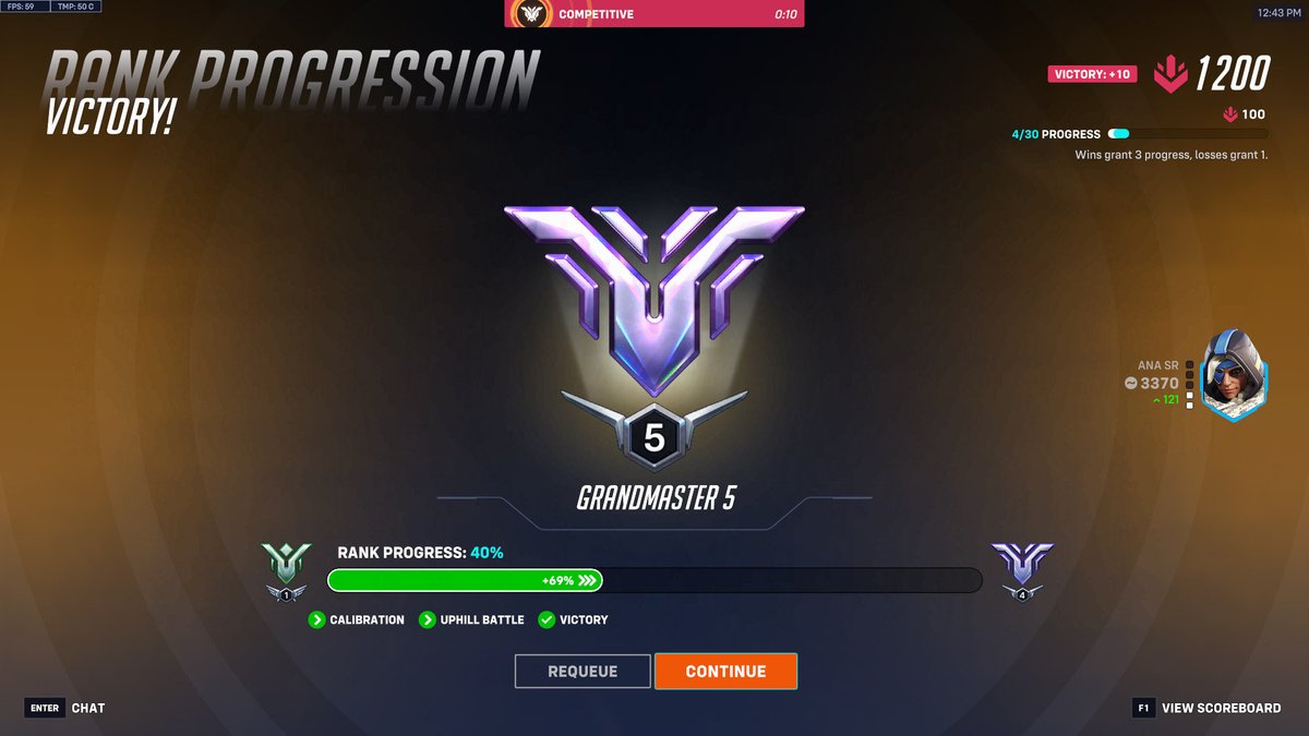 Phyerx's tweet image. nice