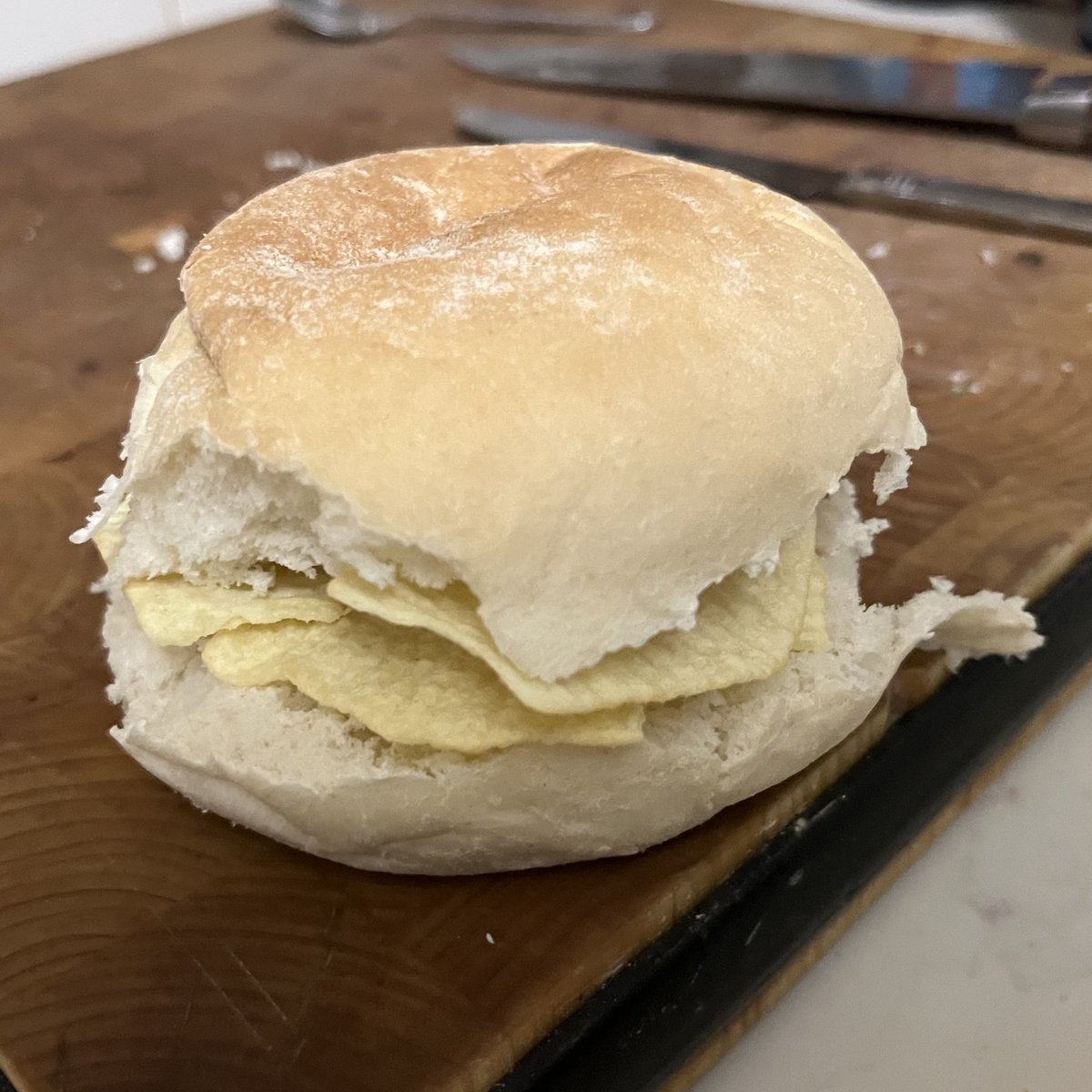 i gave up anyways who likes my carbmaxxing omad 🤤