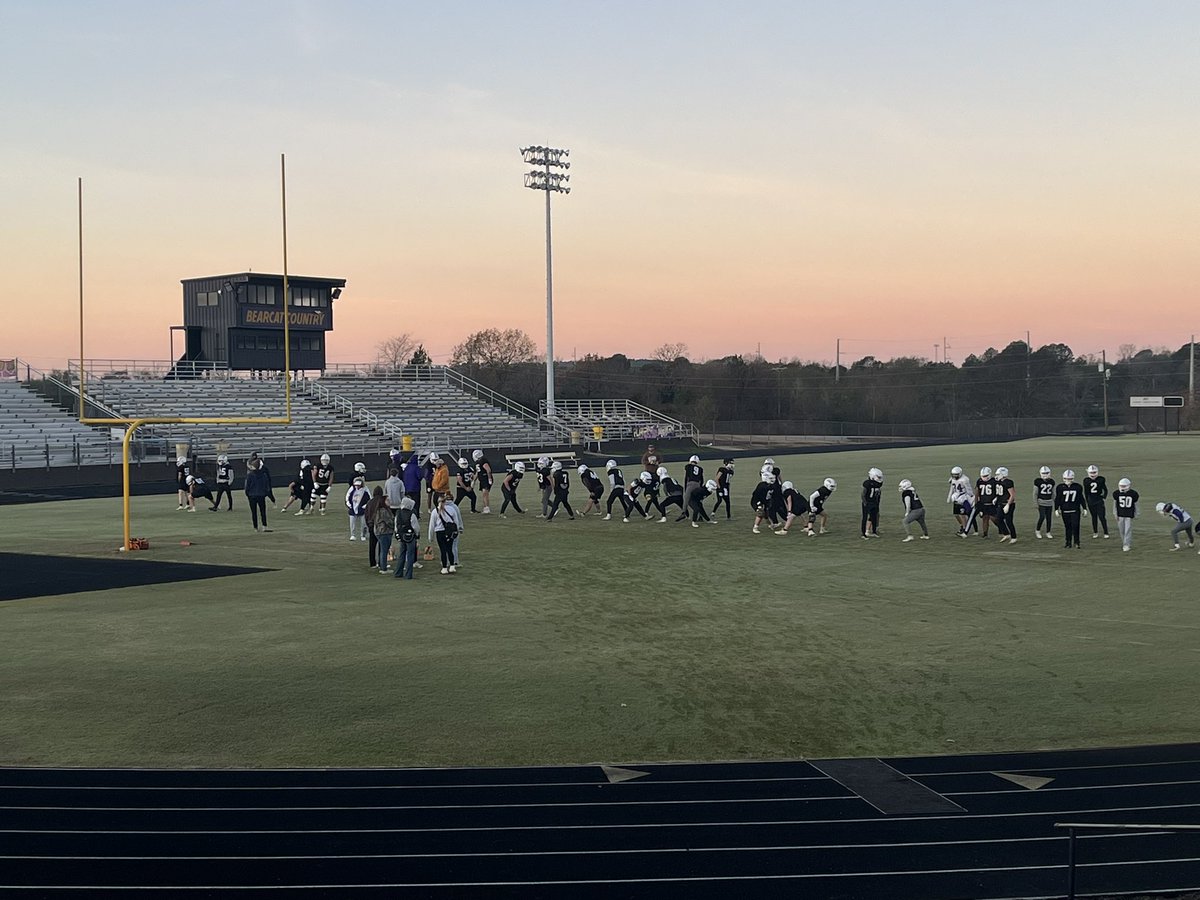 Samuel Hicks tweet media