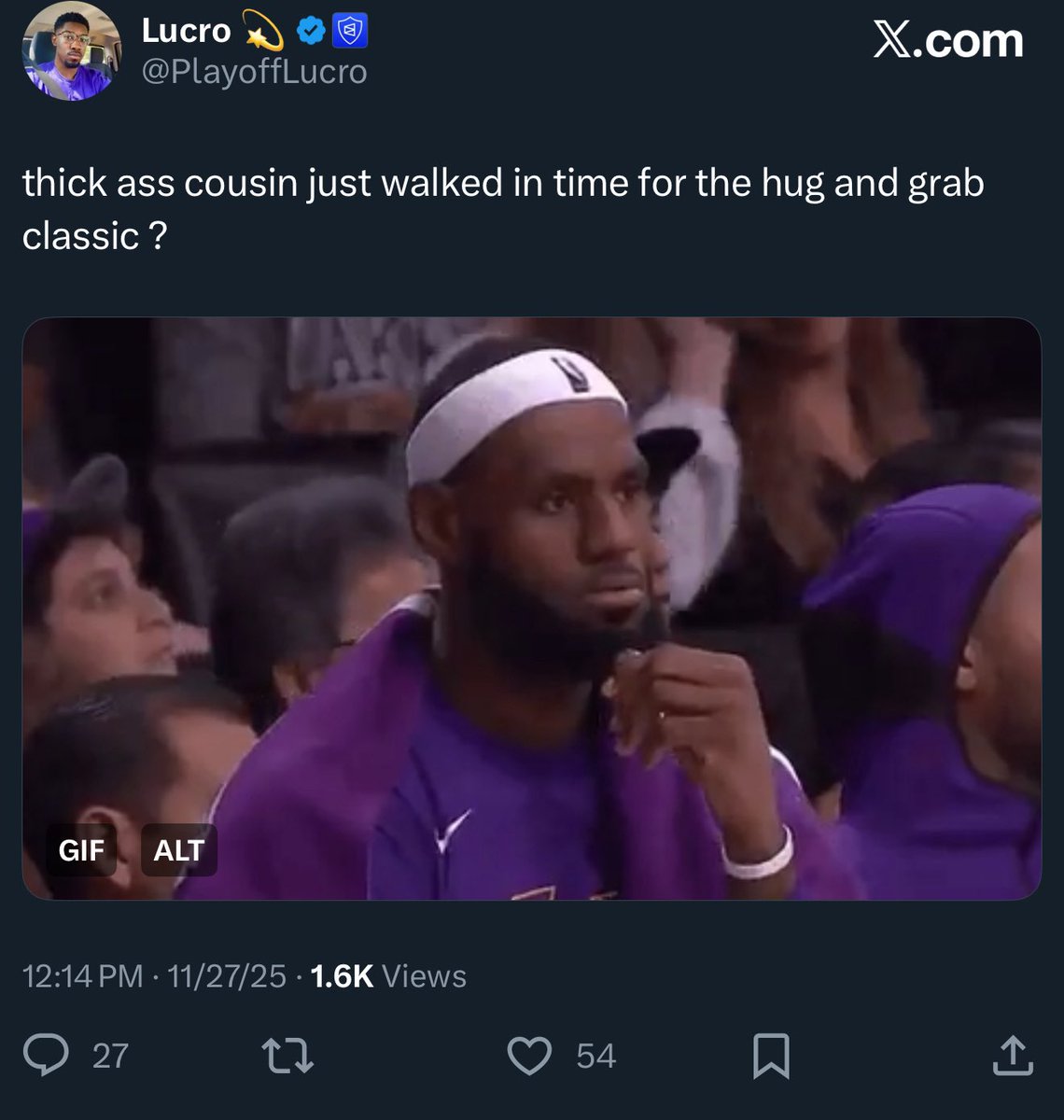 mevvybear's tweet image. excuse me bro?