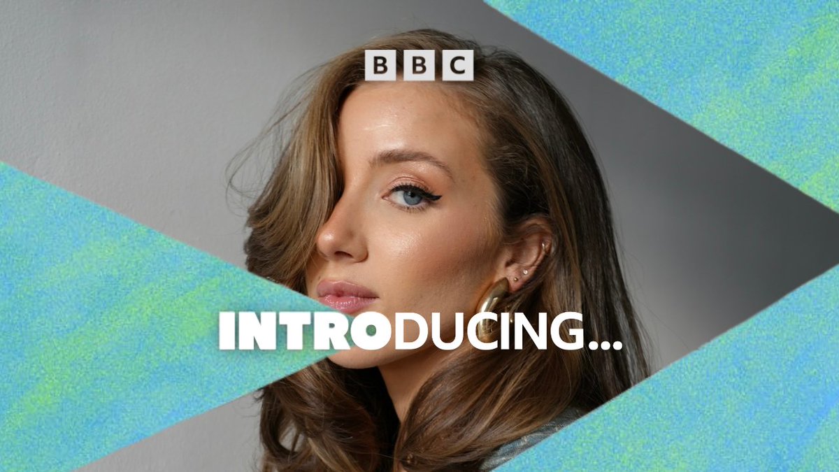 Dave_Monks's tweet image. Thursday &amp;amp; Saturday 8-10pm
#BBCIntroducing @bbcmerseyside @BBCSounds 
Session: #amberprothero
Interview: #thewayoffband
Music: #so__reverie @EJOYBAND @hannahweedalll @fagan_music @ni_maxine @Ambedo_Blue &amp;amp; more..
95.8FM/DAB/Freeview-714