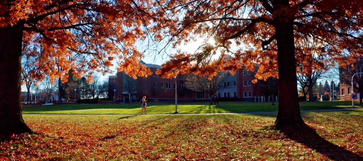 🦃✨ PSA: While you’re going back for thirds…
Go ahead and submit your FREE Utica University application too 😌
Use code UTWV over Thanksgiving break!

#ApplyForFree #UticaUniversity #TurkeyTime