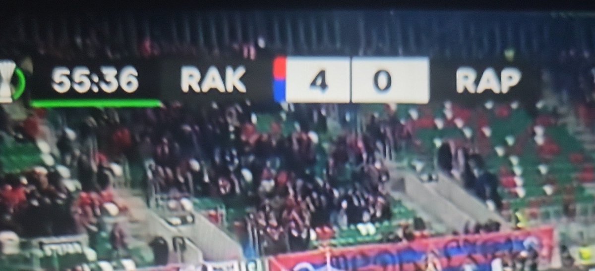 Grantelgrazer's tweet image. Die unbesiegbar Mentalität: 
#RAKRAP