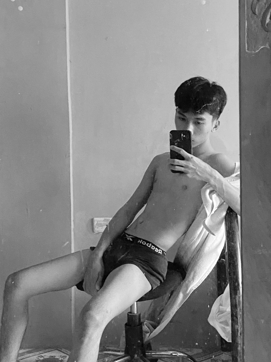 argen_txm's tweet photo. dirty mirror!! 💦 https://t.co/37TcxquCWP