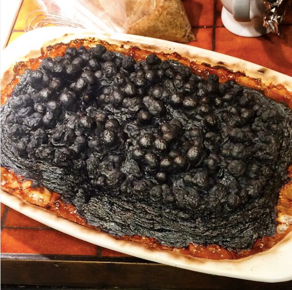 LydiaLoverx's tweet image. happy thanksgiving! Here’s some of my family meals we cooked 🤤 😋 #Thanksgiving #Yum #TastyEats #ItGirlEats