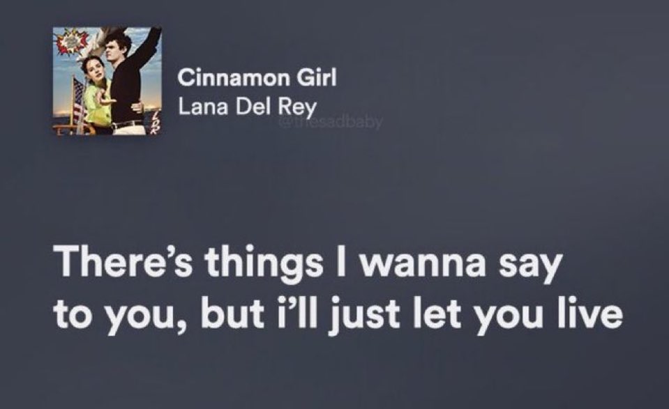 relatable quotes (@thesadbaby) on Twitter photo 