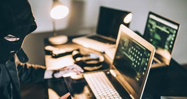 BridgeworksLtd's tweet image. The cost of a ransomware attack that progresses to #datatheft and #encryption can be 1,000 times higher than an incident that is detected and contained early

bit.ly/49GDvL0

#CyberSecurity #Security #Phishing #Ransomware #WAN #WANAcceleration #GDPR #Ai