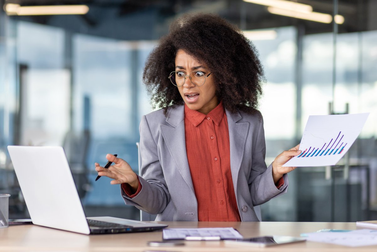 Kfirh's tweet image. 💸 You can’t fix what you can’t see.

Hidden data gaps ruin ads, break tools, and skew reports.

This isn’t a performance issue. It’s visibility.

See how a Single Source of Truth gives you clean, reliable data 👇

hubs.la/Q03VzZtR0