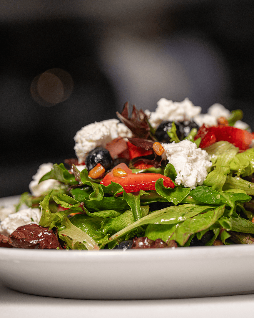 Steak 44 tweet media