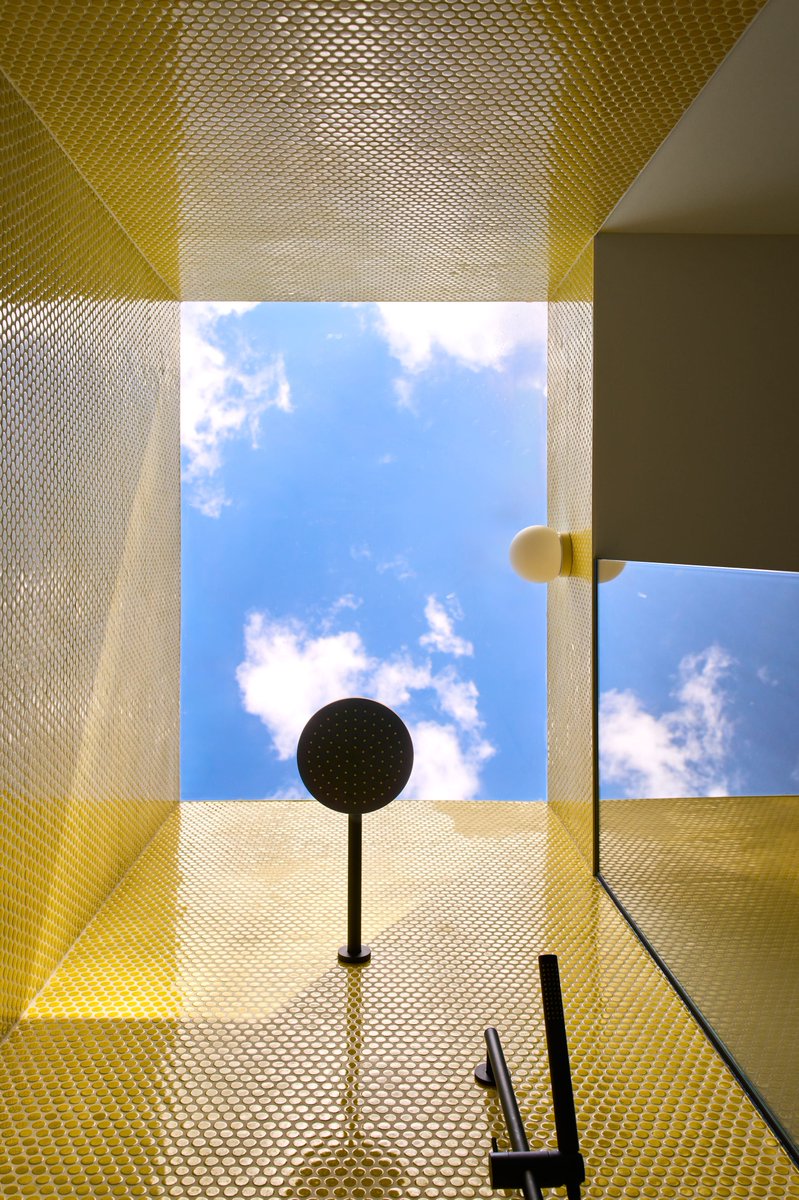 archinect's tweet image. Catskills Mountain House by Reddymade #ArchinectProjects

Project details at archinect.com/firms/project/…