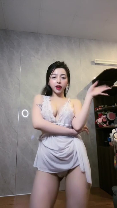 Ảnh nóng hot girl tiktok Naomii 09 sexy mặc silip lọt khe múi mít cực nứng, Naomii 09 sexy khoe ảnh nóng vú to, Gái xinh Naomii 09 sexy show ảnh nóng vú to gợi cảm, Hot girl Naomii 09 sexy show ảnh quần lót lọt khe, Hot girl Naomii 09 show ảnh sex lọt khe múi khế, Ảnh sex gái xinh Naomii 09  lọt khe múi khế, Leak ảnh gái xinh lọt khe múi mít, Leak ảnh gái xinh Onlyfans lọt khe múi mít, Ảnh sexy Naomii 09 sexy, Leak ảnh nóng gái xinh HCM, Leak ảnh gái xinh khoe hàng nude, Leak anh gái xinh kho lôn to, Leak ảnh gái xinh khoe hàng trần truồng, Leak ảnh gái xinh, Leak ảnh gái xinh Việt nude, Leak ảnh gái xinh khoe vú đẹp, Leak ảnh gái xinh khoe hàng, Leak anh gai xinh Việt Nam show hàng, Leak ảnh gái xinh khoe hàng múp, Leak anh nong gai xinh tiktok, Leak ảnh gái xinh váy ngắn không chip lông bướm rậm, Leak ảnh gái xinh tiktok thu dam trên giường, Leak anh gai xinh Việt Nam cởi quần áo show hàng, Leak anh gai xinh Việt Nam thu dam khoe hang, Leak ảnh gái xinh onlyfans, Leak ảnh gái xinh lon to khong che, Leak ảnh gái xinh váy ngắn lộ bướm lông rậm, Leak ảnh gái xinh khoe bím đẹp, Leak ảnh gái xinh nude