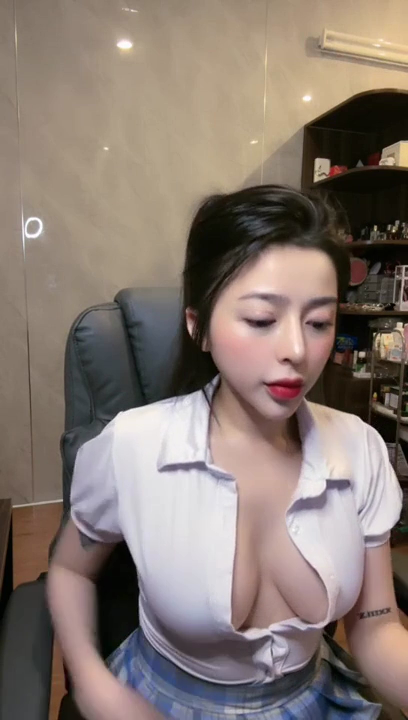Ảnh nóng hot girl tiktok Naomii 09 sexy mặc silip lọt khe múi mít cực nứng, Naomii 09 sexy khoe ảnh nóng vú to, Gái xinh Naomii 09 sexy show ảnh nóng vú to gợi cảm, Hot girl Naomii 09 sexy show ảnh quần lót lọt khe, Hot girl Naomii 09 show ảnh sex lọt khe múi khế, Ảnh sex gái xinh Naomii 09  lọt khe múi khế, Leak ảnh gái xinh lọt khe múi mít, Leak ảnh gái xinh Onlyfans lọt khe múi mít, Ảnh sexy Naomii 09 sexy, Leak ảnh nóng gái xinh HCM, Leak ảnh gái xinh khoe hàng nude, Leak anh gái xinh kho lôn to, Leak ảnh gái xinh khoe hàng trần truồng, Leak ảnh gái xinh, Leak ảnh gái xinh Việt nude, Leak ảnh gái xinh khoe vú đẹp, Leak ảnh gái xinh khoe hàng, Leak anh gai xinh Việt Nam show hàng, Leak ảnh gái xinh khoe hàng múp, Leak anh nong gai xinh tiktok, Leak ảnh gái xinh váy ngắn không chip lông bướm rậm, Leak ảnh gái xinh tiktok thu dam trên giường, Leak anh gai xinh Việt Nam cởi quần áo show hàng, Leak anh gai xinh Việt Nam thu dam khoe hang, Leak ảnh gái xinh onlyfans, Leak ảnh gái xinh lon to khong che, Leak ảnh gái xinh váy ngắn lộ bướm lông rậm, Leak ảnh gái xinh khoe bím đẹp, Leak ảnh gái xinh nude