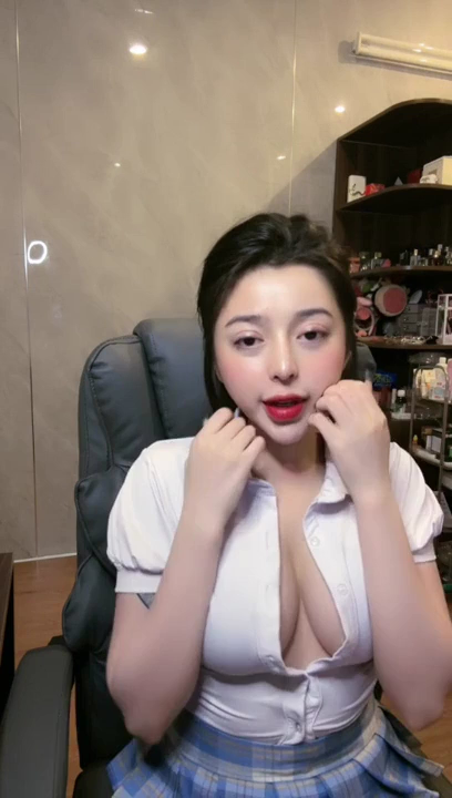 Ảnh nóng hot girl tiktok Naomii 09 sexy mặc silip lọt khe múi mít cực nứng, Naomii 09 sexy khoe ảnh nóng vú to, Gái xinh Naomii 09 sexy show ảnh nóng vú to gợi cảm, Hot girl Naomii 09 sexy show ảnh quần lót lọt khe, Hot girl Naomii 09 show ảnh sex lọt khe múi khế, Ảnh sex gái xinh Naomii 09  lọt khe múi khế, Leak ảnh gái xinh lọt khe múi mít, Leak ảnh gái xinh Onlyfans lọt khe múi mít, Ảnh sexy Naomii 09 sexy, Leak ảnh nóng gái xinh HCM, Leak ảnh gái xinh khoe hàng nude, Leak anh gái xinh kho lôn to, Leak ảnh gái xinh khoe hàng trần truồng, Leak ảnh gái xinh, Leak ảnh gái xinh Việt nude, Leak ảnh gái xinh khoe vú đẹp, Leak ảnh gái xinh khoe hàng, Leak anh gai xinh Việt Nam show hàng, Leak ảnh gái xinh khoe hàng múp, Leak anh nong gai xinh tiktok, Leak ảnh gái xinh váy ngắn không chip lông bướm rậm, Leak ảnh gái xinh tiktok thu dam trên giường, Leak anh gai xinh Việt Nam cởi quần áo show hàng, Leak anh gai xinh Việt Nam thu dam khoe hang, Leak ảnh gái xinh onlyfans, Leak ảnh gái xinh lon to khong che, Leak ảnh gái xinh váy ngắn lộ bướm lông rậm, Leak ảnh gái xinh khoe bím đẹp, Leak ảnh gái xinh nude