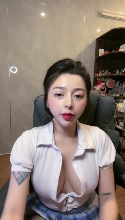 Ảnh nóng hot girl tiktok Naomii 09 sexy mặc silip lọt khe múi mít cực nứng, Naomii 09 sexy khoe ảnh nóng vú to, Gái xinh Naomii 09 sexy show ảnh nóng vú to gợi cảm, Hot girl Naomii 09 sexy show ảnh quần lót lọt khe, Hot girl Naomii 09 show ảnh sex lọt khe múi khế, Ảnh sex gái xinh Naomii 09  lọt khe múi khế, Leak ảnh gái xinh lọt khe múi mít, Leak ảnh gái xinh Onlyfans lọt khe múi mít, Ảnh sexy Naomii 09 sexy, Leak ảnh nóng gái xinh HCM, Leak ảnh gái xinh khoe hàng nude, Leak anh gái xinh kho lôn to, Leak ảnh gái xinh khoe hàng trần truồng, Leak ảnh gái xinh, Leak ảnh gái xinh Việt nude, Leak ảnh gái xinh khoe vú đẹp, Leak ảnh gái xinh khoe hàng, Leak anh gai xinh Việt Nam show hàng, Leak ảnh gái xinh khoe hàng múp, Leak anh nong gai xinh tiktok, Leak ảnh gái xinh váy ngắn không chip lông bướm rậm, Leak ảnh gái xinh tiktok thu dam trên giường, Leak anh gai xinh Việt Nam cởi quần áo show hàng, Leak anh gai xinh Việt Nam thu dam khoe hang, Leak ảnh gái xinh onlyfans, Leak ảnh gái xinh lon to khong che, Leak ảnh gái xinh váy ngắn lộ bướm lông rậm, Leak ảnh gái xinh khoe bím đẹp, Leak ảnh gái xinh nude