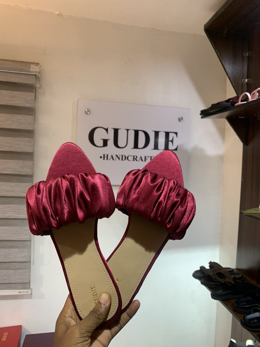 GoodnessAdeosun's tweet image. BUY FOR YOURSELF, BUY FOR YOUR LOVED ONES.

N10K ONLY.
gudie.bumpa.shop 

PLEASE REPOST.