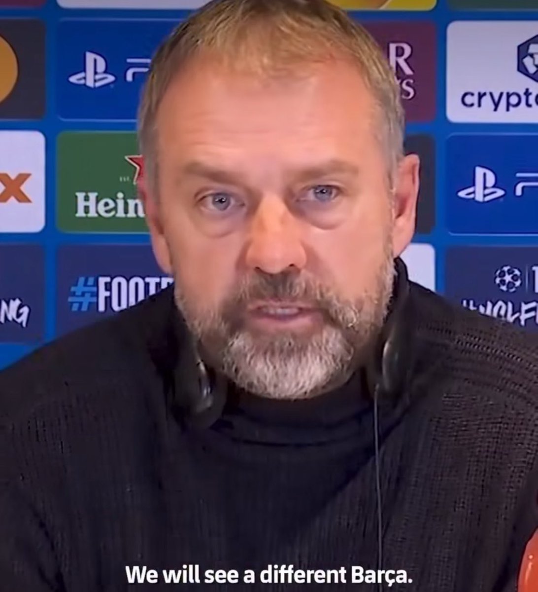 nikoculer's tweet image. has the potential to go down as the coldest statement in the history of the beautiful game. god please make it happen😭🙏🏼