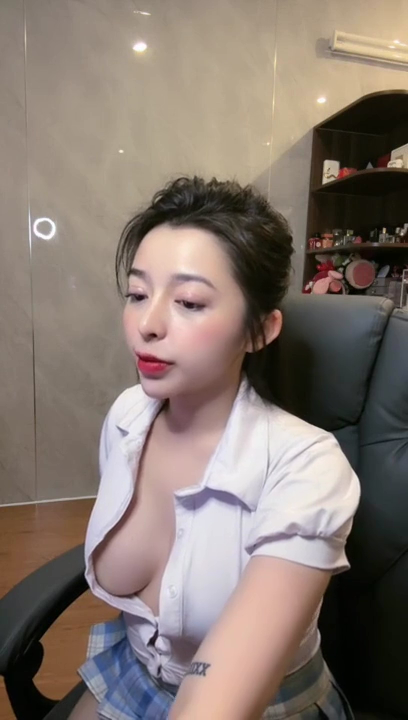 Ảnh nóng hot girl tiktok Naomii 09 sexy mặc silip lọt khe múi mít cực nứng, Naomii 09 sexy khoe ảnh nóng vú to, Gái xinh Naomii 09 sexy show ảnh nóng vú to gợi cảm, Hot girl Naomii 09 sexy show ảnh quần lót lọt khe, Hot girl Naomii 09 show ảnh sex lọt khe múi khế, Ảnh sex gái xinh Naomii 09  lọt khe múi khế, Leak ảnh gái xinh lọt khe múi mít, Leak ảnh gái xinh Onlyfans lọt khe múi mít, Ảnh sexy Naomii 09 sexy, Leak ảnh nóng gái xinh HCM, Leak ảnh gái xinh khoe hàng nude, Leak anh gái xinh kho lôn to, Leak ảnh gái xinh khoe hàng trần truồng, Leak ảnh gái xinh, Leak ảnh gái xinh Việt nude, Leak ảnh gái xinh khoe vú đẹp, Leak ảnh gái xinh khoe hàng, Leak anh gai xinh Việt Nam show hàng, Leak ảnh gái xinh khoe hàng múp, Leak anh nong gai xinh tiktok, Leak ảnh gái xinh váy ngắn không chip lông bướm rậm, Leak ảnh gái xinh tiktok thu dam trên giường, Leak anh gai xinh Việt Nam cởi quần áo show hàng, Leak anh gai xinh Việt Nam thu dam khoe hang, Leak ảnh gái xinh onlyfans, Leak ảnh gái xinh lon to khong che, Leak ảnh gái xinh váy ngắn lộ bướm lông rậm, Leak ảnh gái xinh khoe bím đẹp, Leak ảnh gái xinh nude