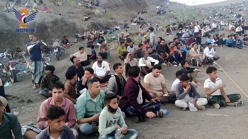 برنامج ثقافي مصاحب لبطولة الشهيد الغماري لكرة القدم بتعز

💢 مكتـب الإعــلام م/تعـــز

الخميس، 07 جمادى الآخرة 1447هـ الموافق، 27 نوفمبر 2025م

نظمّت الإدارة العامة للنشاط الثقافي والاجتماعي بوزارة الشباب والرياضة، بالتنسيق مع مكتب الشباب والرياضة بمحافظة تعز، برنامجًا ثقافيًا