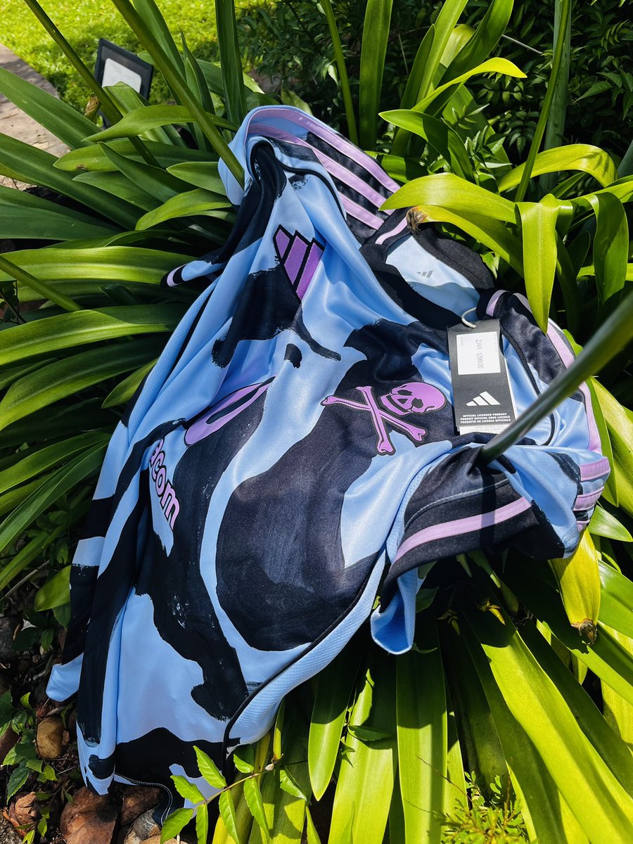 Dreams delayed… Are not dreams denied! #OnceAlways ☠️❤️🏴‍☠️