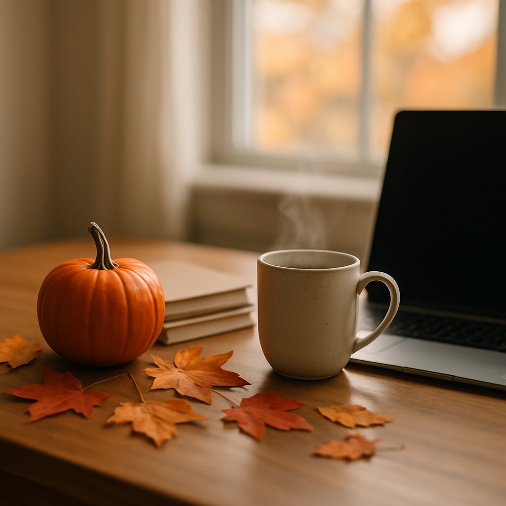 Who deserves a Thanksgiving shout-out at your workplace? Gratitude fuels strong teams. Tag a colleague who made a difference this year! #EmployeeAppreciation #Thanksgiving #EBCHR