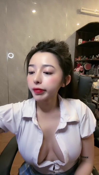 Ảnh nóng hot girl tiktok Naomii 09 sexy mặc silip lọt khe múi mít cực nứng, Naomii 09 sexy khoe ảnh nóng vú to, Gái xinh Naomii 09 sexy show ảnh nóng vú to gợi cảm, Hot girl Naomii 09 sexy show ảnh quần lót lọt khe, Hot girl Naomii 09 show ảnh sex lọt khe múi khế, Ảnh sex gái xinh Naomii 09  lọt khe múi khế, Leak ảnh gái xinh lọt khe múi mít, Leak ảnh gái xinh Onlyfans lọt khe múi mít, Ảnh sexy Naomii 09 sexy, Leak ảnh nóng gái xinh HCM, Leak ảnh gái xinh khoe hàng nude, Leak anh gái xinh kho lôn to, Leak ảnh gái xinh khoe hàng trần truồng, Leak ảnh gái xinh, Leak ảnh gái xinh Việt nude, Leak ảnh gái xinh khoe vú đẹp, Leak ảnh gái xinh khoe hàng, Leak anh gai xinh Việt Nam show hàng, Leak ảnh gái xinh khoe hàng múp, Leak anh nong gai xinh tiktok, Leak ảnh gái xinh váy ngắn không chip lông bướm rậm, Leak ảnh gái xinh tiktok thu dam trên giường, Leak anh gai xinh Việt Nam cởi quần áo show hàng, Leak anh gai xinh Việt Nam thu dam khoe hang, Leak ảnh gái xinh onlyfans, Leak ảnh gái xinh lon to khong che, Leak ảnh gái xinh váy ngắn lộ bướm lông rậm, Leak ảnh gái xinh khoe bím đẹp, Leak ảnh gái xinh nude
