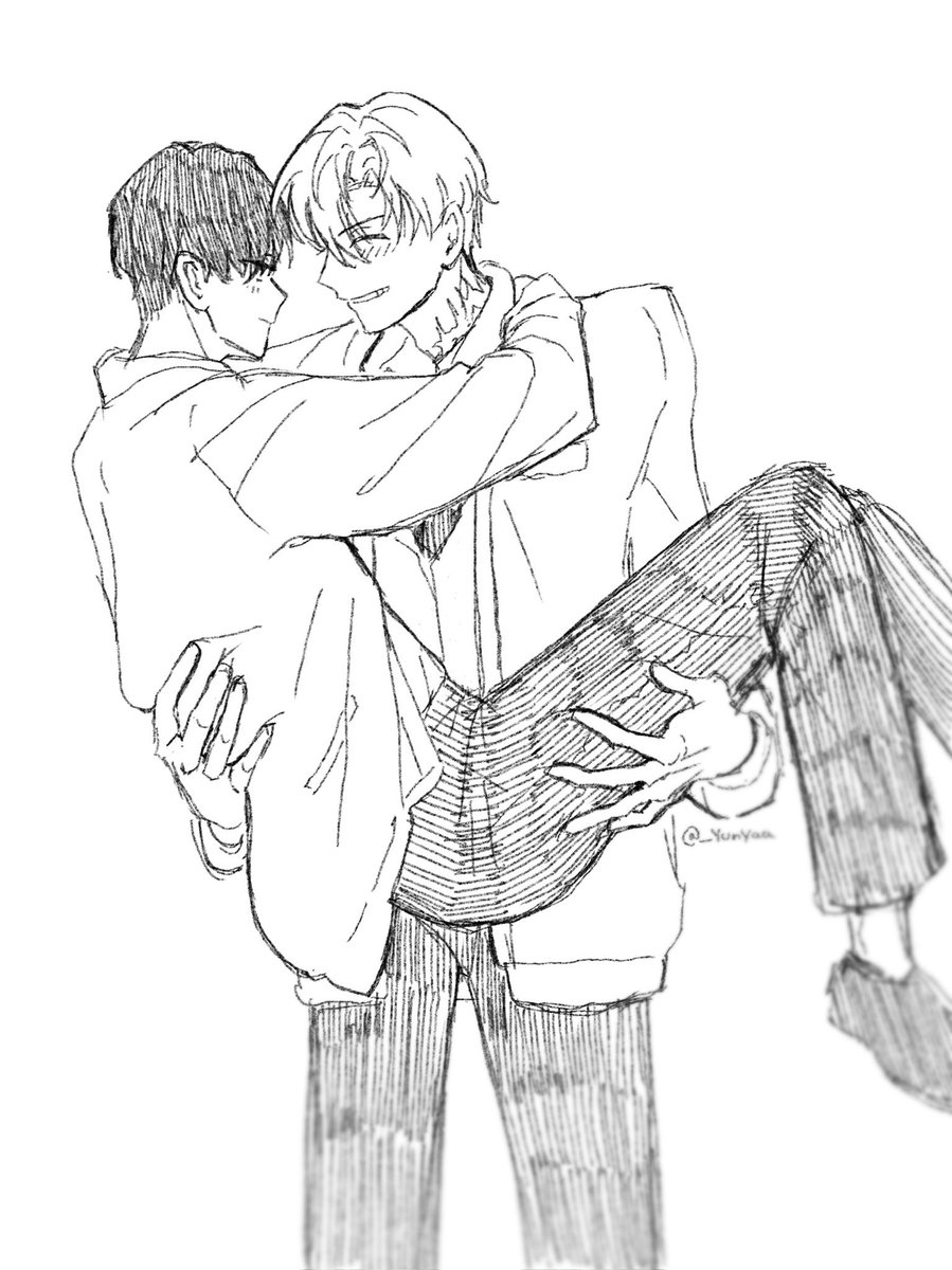 __yunyaa's tweet photo. #최솔 choisol https://t.co/gEgTfqvAJ7
