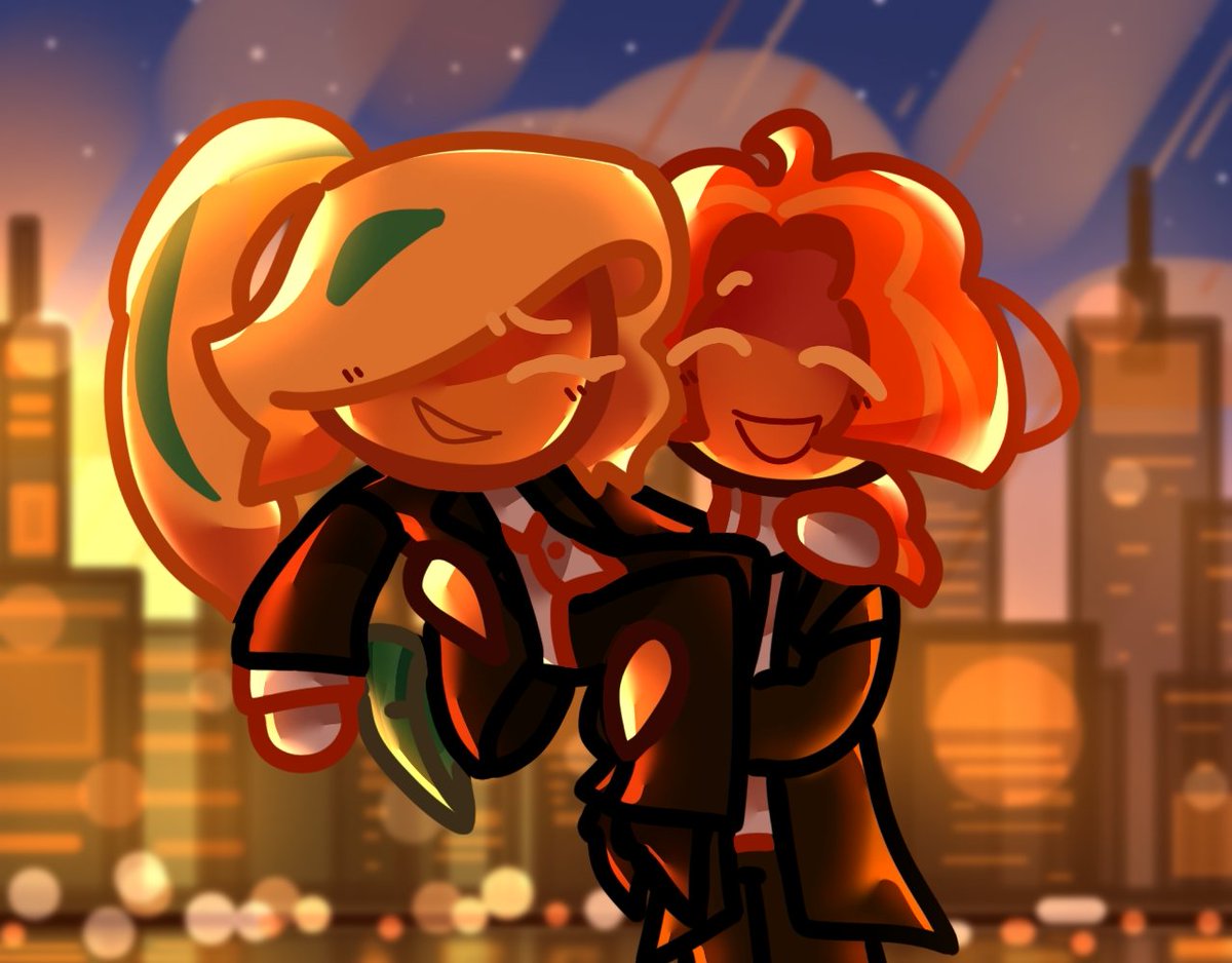 philomenaseax's tweet photo. cinnafort....
#roguefortcookie #cinnamoncookie #cinnafort #cookierun https://t.co/7ET1yn5h0l