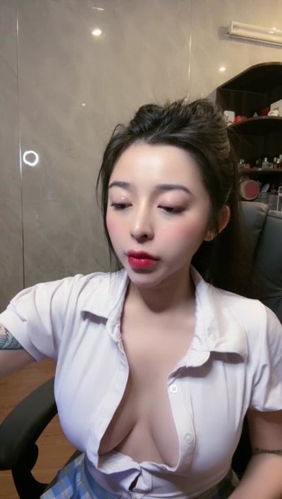 Ảnh nóng hot girl tiktok Naomii 09 sexy mặc silip lọt khe múi mít cực nứng, Naomii 09 sexy khoe ảnh nóng vú to, Gái xinh Naomii 09 sexy show ảnh nóng vú to gợi cảm, Hot girl Naomii 09 sexy show ảnh quần lót lọt khe, Hot girl Naomii 09 show ảnh sex lọt khe múi khế, Ảnh sex gái xinh Naomii 09  lọt khe múi khế, Leak ảnh gái xinh lọt khe múi mít, Leak ảnh gái xinh Onlyfans lọt khe múi mít, Ảnh sexy Naomii 09 sexy, Leak ảnh nóng gái xinh HCM, Leak ảnh gái xinh khoe hàng nude, Leak anh gái xinh kho lôn to, Leak ảnh gái xinh khoe hàng trần truồng, Leak ảnh gái xinh, Leak ảnh gái xinh Việt nude, Leak ảnh gái xinh khoe vú đẹp, Leak ảnh gái xinh khoe hàng, Leak anh gai xinh Việt Nam show hàng, Leak ảnh gái xinh khoe hàng múp, Leak anh nong gai xinh tiktok, Leak ảnh gái xinh váy ngắn không chip lông bướm rậm, Leak ảnh gái xinh tiktok thu dam trên giường, Leak anh gai xinh Việt Nam cởi quần áo show hàng, Leak anh gai xinh Việt Nam thu dam khoe hang, Leak ảnh gái xinh onlyfans, Leak ảnh gái xinh lon to khong che, Leak ảnh gái xinh váy ngắn lộ bướm lông rậm, Leak ảnh gái xinh khoe bím đẹp, Leak ảnh gái xinh nude