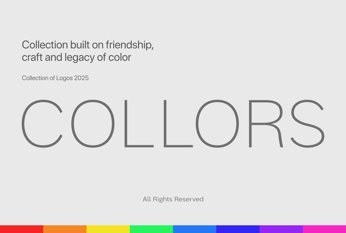 razecdzn's tweet image. I&apos;ve had the opportunity to be part of a project with talented designers, go check it out!

be.net/gallery/239110…