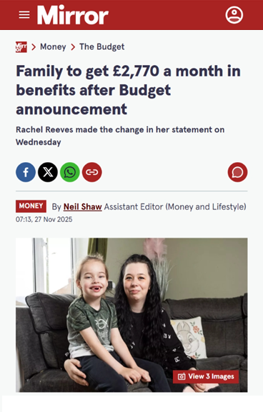 BoyBargoed's tweet photo. Normally I wouldn't repost anything from the @DailyMirror. But this boils my piss.

https://t.co/vjwMfMvmMy https://t.co/f7EwEyDqXA
