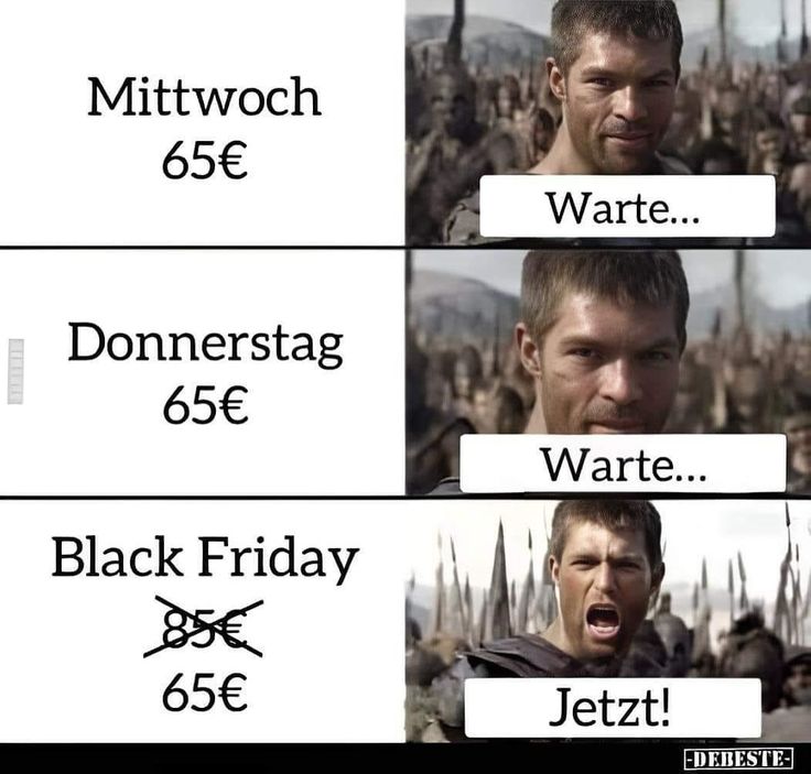 Jannekanndas's tweet image. 🤑🙈