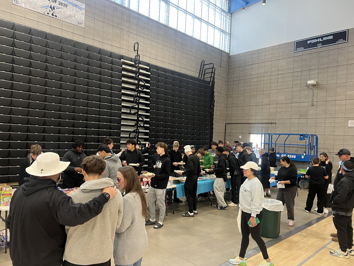 Caden VanWinkle tweet media