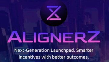 thepoundedyam's tweet image. Good night CT.
Funny how the quiet hours make certain projects clearer than they were all day.

AlignerZ keeps coming back to mind, not because it’s loud, but because it solves a problem everyone pretended was normal.
Launchpads became these arenas where early supporters got…