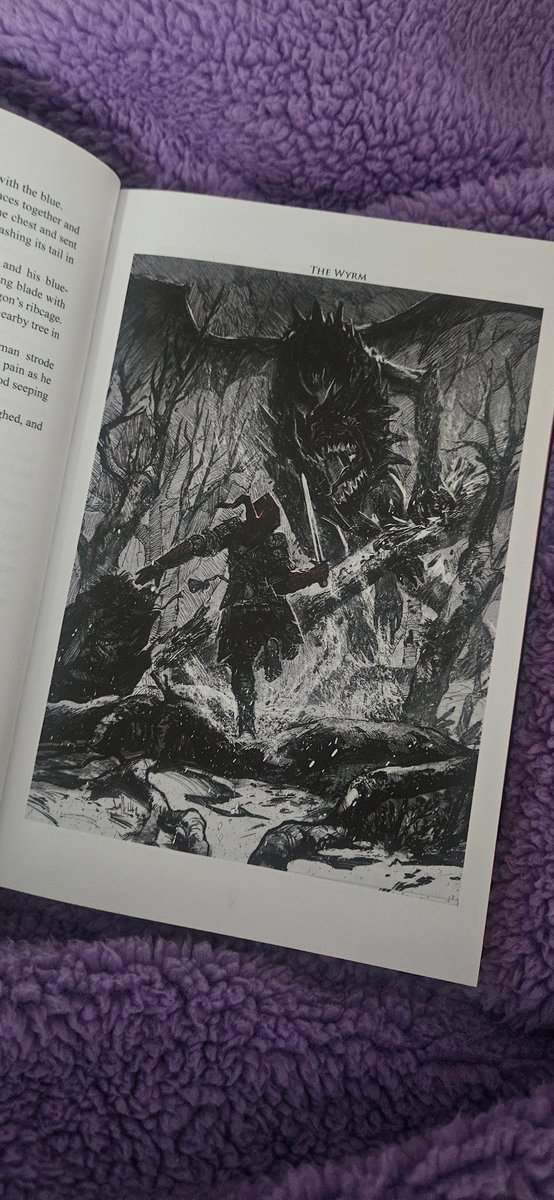 Laura Betty 💜 tweet media