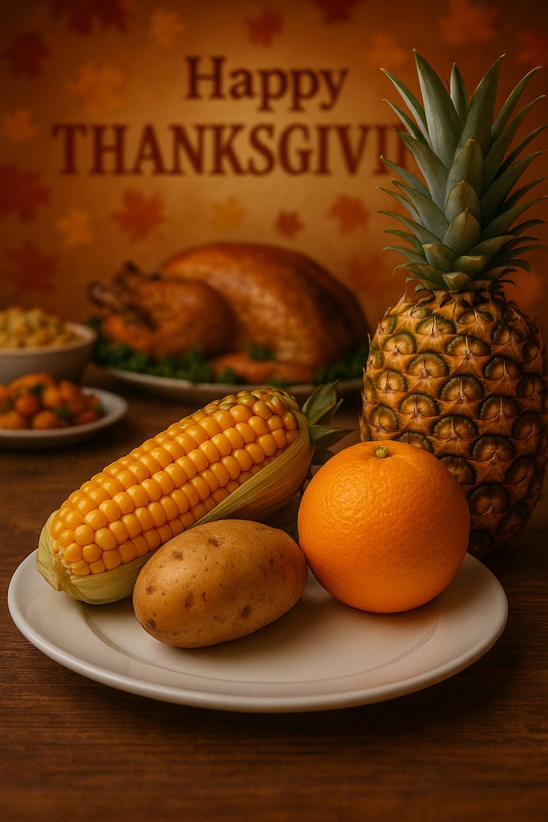 TheTommyJordan_'s tweet image. 