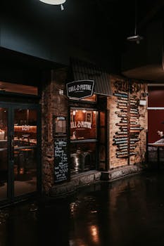 MqPyiAz9's tweet image. 有休ほしい