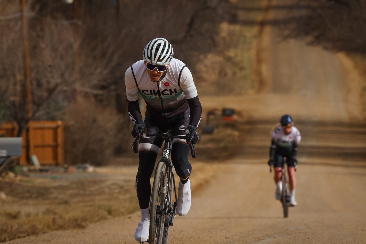 tomdanielson's tweet image. Happy Thanksgiving!  No deals today, just free excellence!
 
I thought for the holiday I would write a banger (hahahaha) piece on the cutting edge methodology I&apos;ve been using to great results. While I use this methodology to increase all zones and key areas of cycling, I&apos;m using…