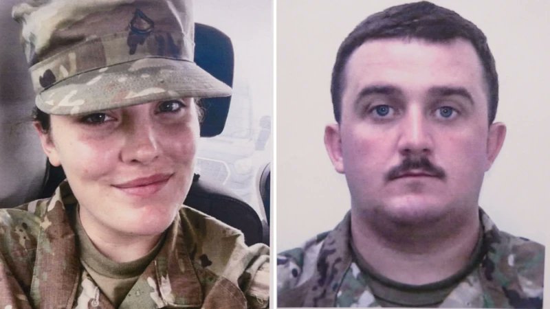 janethleontv's tweet image. Guardias Nacionales fueron atacados a metros de la Casa Blanca por un #refugiado afgano que abrió #fuego sin previo aviso. 
janethleon.com/featured/tirot…