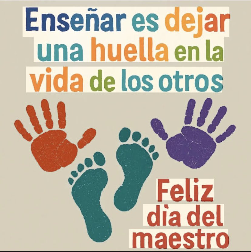 tjrueda's tweet photo. https://t.co/aZB2y6pIat