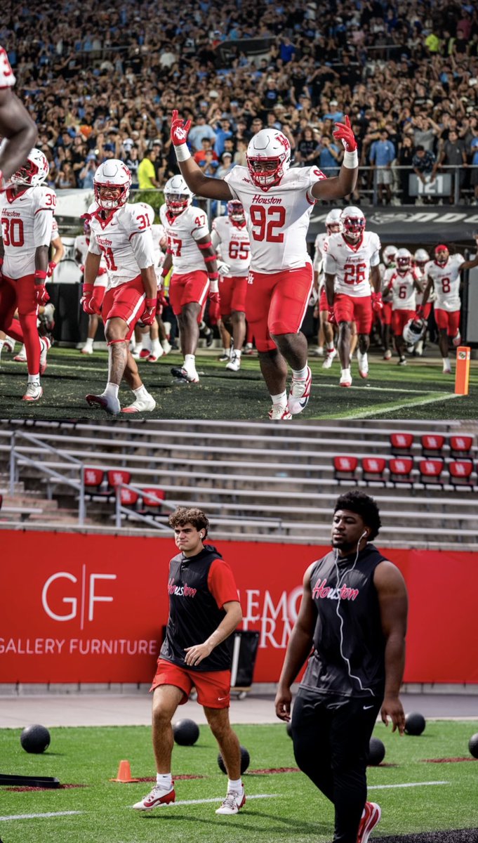 Travis Buhake tweet media