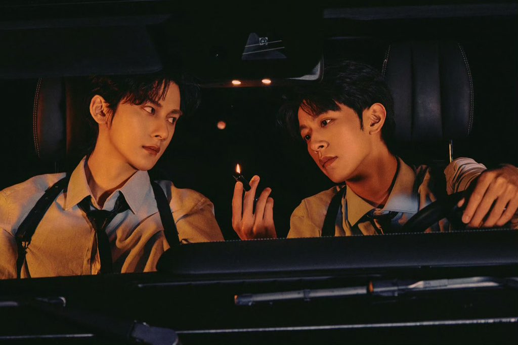 _SleepySnail_'s tweet image. 