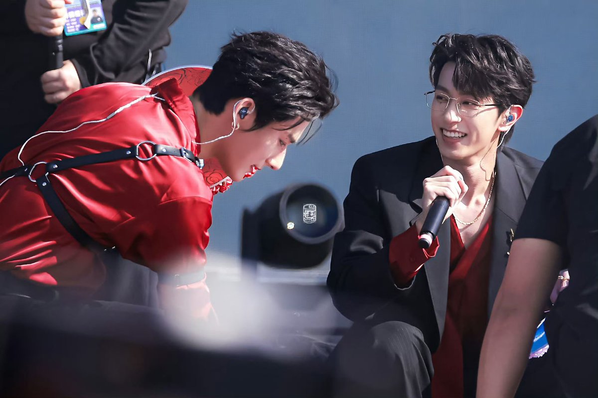 _SleepySnail_'s tweet image. 