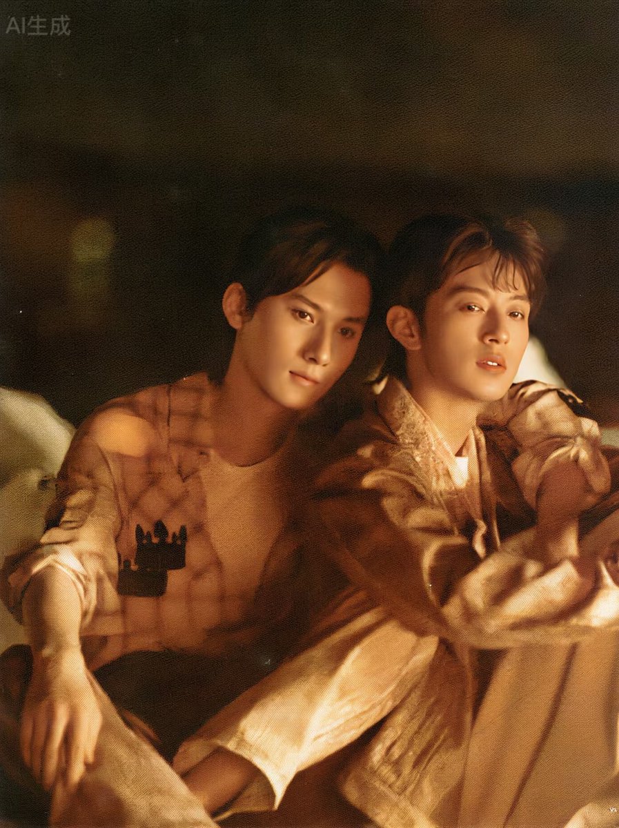 _SleepySnail_'s tweet image. 