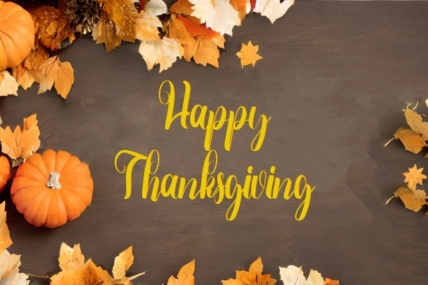 EdgemereSchool's tweet image. Happy Thanksgiving from Edgemere! 🦃🍁 We are thankful for our wonderful students, supportive families, and dedicated teachers.