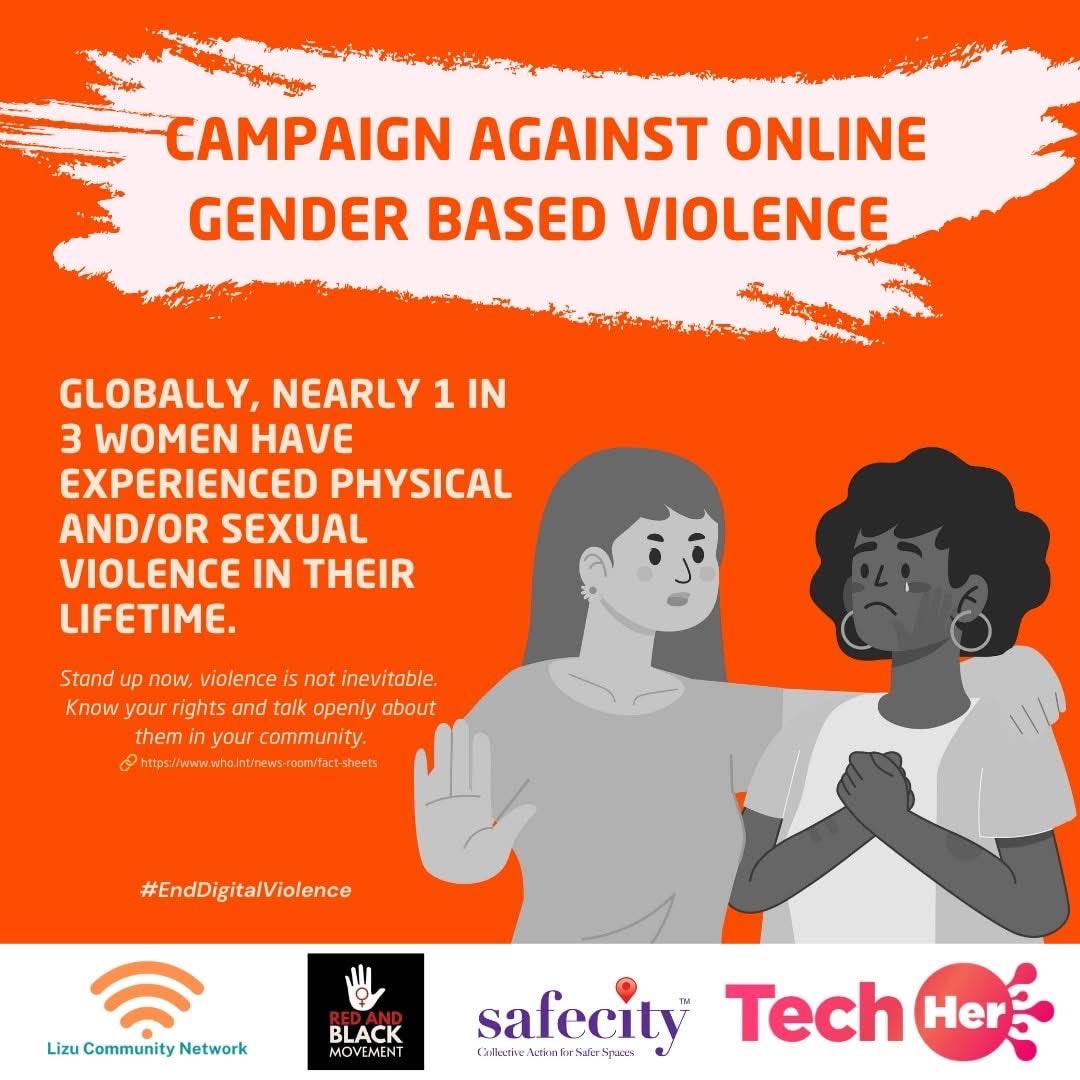 WeziVMhone's tweet image. Change is possible if we allow ourselves to work together in the fight against inhumane treatment by becoming completely intolerant of those who weaponize power, violate human dignity and choose harm over humanity.