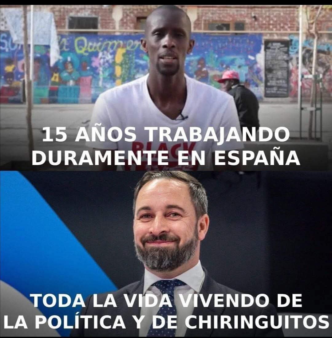 jose (@nefeerr) on Twitter photo 